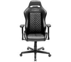 Кресло DXRacer OH/DH73/N