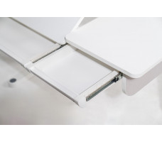 Регулируемый стол-парта Ergosmart Caravel S