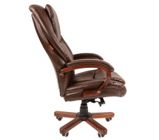 Кресло CHAIRMAN 408