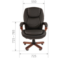Кресло CHAIRMAN 408
