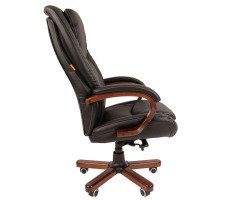 Кресло CHAIRMAN 408