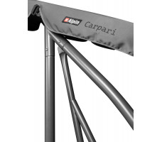 Качели садовые Alpin Carpari GS-230