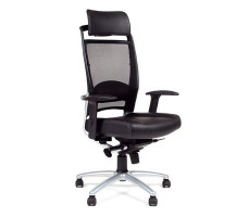 Кресло CHAIRMAN Ergo 281A