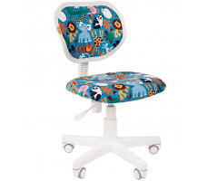 Chairman Kids 106 