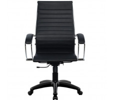 Кресло Metta SK-2 BK (PL комплект 10)