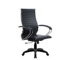 Кресло Metta SK-2 BK (PL комплект 10)