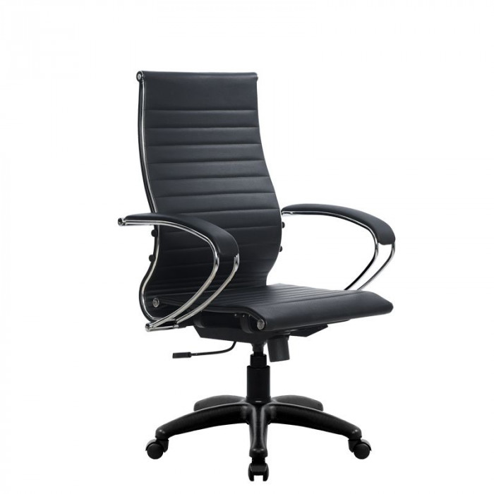 Кресло Metta SK-2 BK (PL комплект 10)