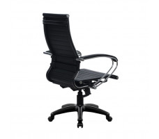 Кресло Metta SK-2 BK (PL комплект 10)