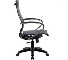 Кресло Metta SK-2 BK (PL комплект 10)