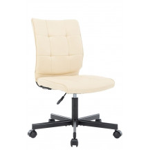 Кресло Everprof EP-300 Экокожа Кресло Everprof EP-300 Экокожа