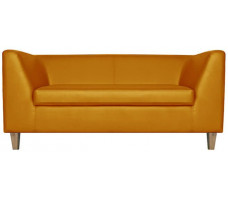 Диван Дедрик М двухместный