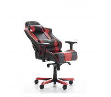 Кресло DXRacer OH/KS06/NR