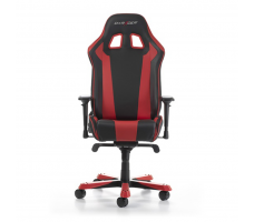 Кресло DXRacer OH/KS06/NR