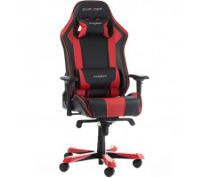 Кресло DXRacer OH/KS06/NR