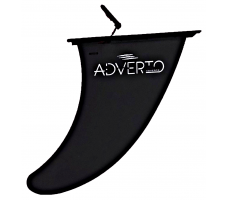 Сапборд Аdverto 350