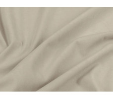 Стул  Гальваник Диаманте лофт Catania Ivory / черный