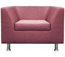 Кресло Дедрик