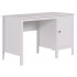 Письменный стол Ewa BIU/120 120х56 белый