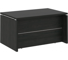 Стол руководителя RIVA LT-A14