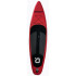 Сапборд Sporit red 320