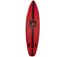Сапборд Sporit red 320