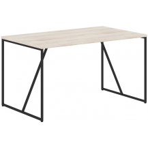Стол письменный Loftis LST 1380
