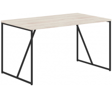 Стол письменный Loftis LST 1380