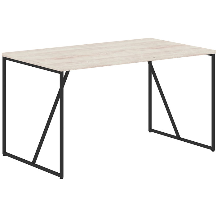 Стол письменный Loftis LST 1380