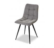 Стул Tetchair Chilli Q (Чилли)