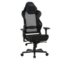 Кресло DXRacer AIR/D7200/N