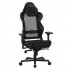 Кресло DXRacer AIR/D7200/N