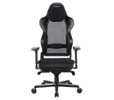 Кресло DXRacer AIR/D7200/N
