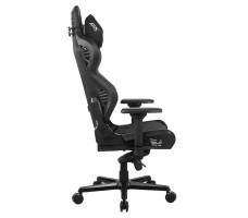 Кресло DXRacer AIR/D7200/N
