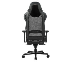 Кресло DXRacer AIR/D7200/N