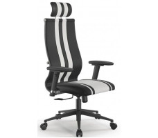 Кресло Metta ErgoLife Sit10 305 PL