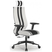 Кресло Metta ErgoLife Sit10 505 PL