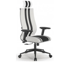 Кресло Metta ErgoLife Sit10 505 PL