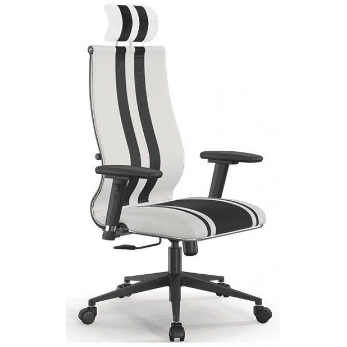 Кресло Metta ErgoLife Sit10 505 PL