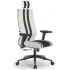 Кресло Metta ErgoLife Sit10 505 PL