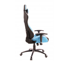 Кресло Everprof Lotus S5