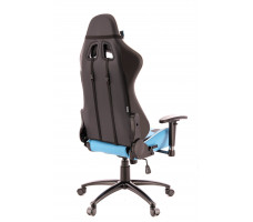 Кресло Everprof Lotus S5