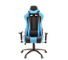 Кресло Everprof Lotus S5