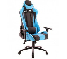 Кресло Everprof Lotus S5