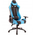 Кресло Everprof Lotus S5