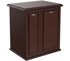 Тумба с фригобаром Raut RTF 86