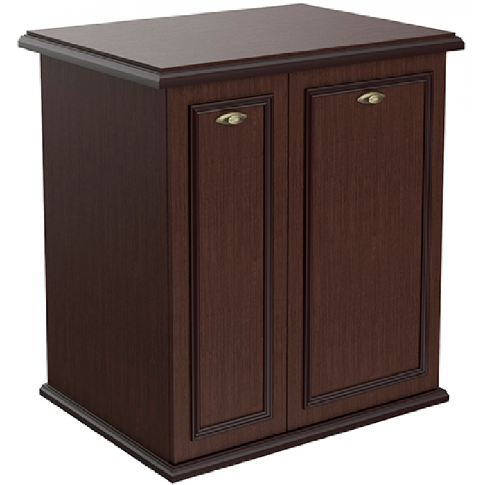 Тумба с фригобаром Raut RTF 86