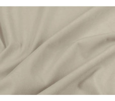 Стул Гальваник Монти полубарный ткань Catania Ivory