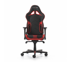 Кресло DXRacer OH/RV131/NR