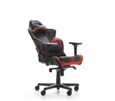 Кресло DXRacer OH/RV131/NR