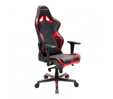Кресло DXRacer OH/RV131/NR